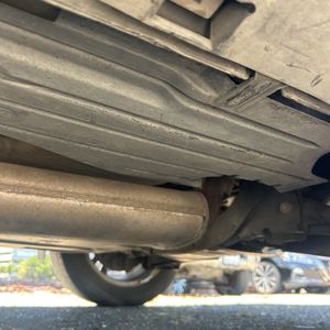 صورة مصغرة 29 لـ 2018 FORD ESCAPE SE