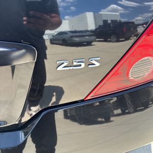 صورة مصغرة 23 لـ 2012 Nissan ALTIMA 2.5 S