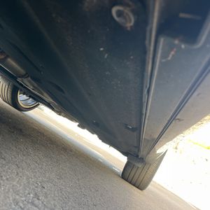 صورة مصغرة 21 لـ 2023 Genesis GV70 2.5T STANDARD