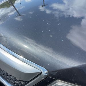 2016 Acura MDX SH-AWD W/TECH — фото 49