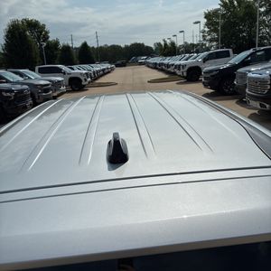 صورة مصغرة 53 لـ 2024 Chrysler PACIFICA TOURING L