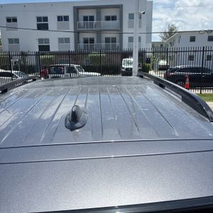 صورة مصغرة 16 لـ 2023 Honda PILOT TOURING