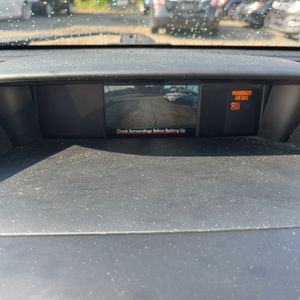 2015 Subaru FORESTER 2.5I PREMIUM 照片 38