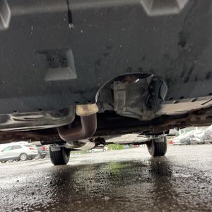 2015 Toyota RAV4 LE — миниатюра 27