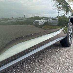 صورة مصغرة 21 لـ 2022 Lexus RX 350 BASE