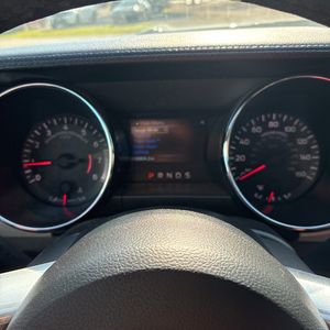 صورة 36 لـ 2015 FORD MUSTANG GT PREMIUM