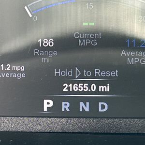 صورة مصغرة 41 لـ 2018 RAM 2500 LONE STAR