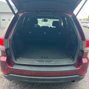 صورة مصغرة 39 لـ 2016 JEEP GRAND CHEROKEE LAREDO