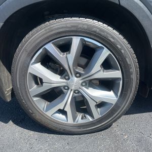 2020 Hyundai PALISADE SEL — миниатюра 19