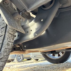 2019 Toyota RAV4 XLE PREMIUM 照片 28