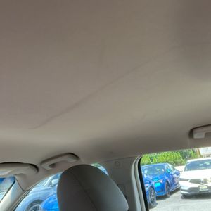 صورة مصغرة 59 لـ 2012 FORD FUSION SE