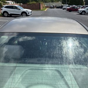 صورة مصغرة 16 لـ 2008 Honda CIVIC LX