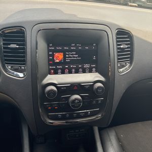 2019 Dodge DURANGO GT PLUS — миниатюра 37