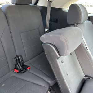 2018 KIA SORENTO LX — миниатюра 37