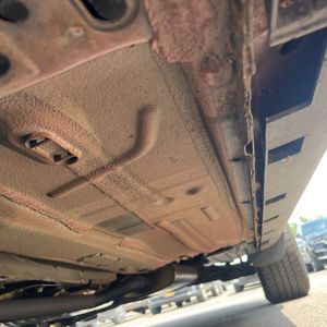 2016 FORD ESCAPE SE thumbnail 17