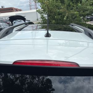 2015 JEEP CHEROKEE TRAILHAWK 照片 7