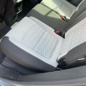 صورة مصغرة 70 لـ 2023 Chevrolet EQUINOX LS