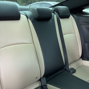 2017 Honda CIVIC TOURING 缩略图 33