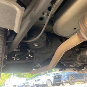 2010 Acura MDX SH-AWD W/TECH thumbnail 30