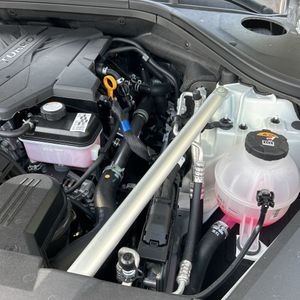 صورة مصغرة 48 لـ 2026 Genesis GV70 2.5T STANDARD