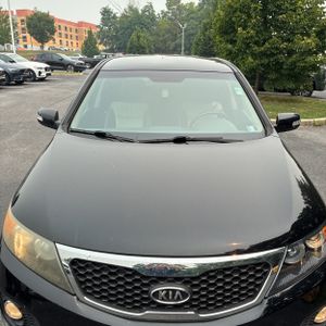 صورة مصغرة 15 لـ 2011 KIA SORENTO EX