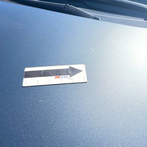 2013 Toyota RAV4 LE 照片 55