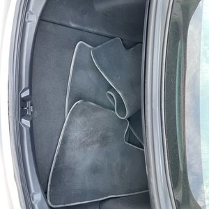2018 Tesla MODEL 3 LONG RANGE — фото 41