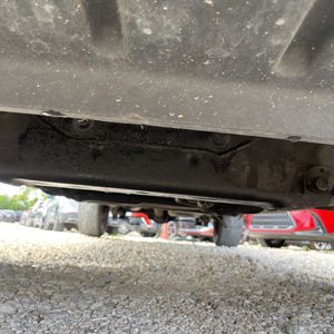 2013 RAM 1500 SPORT 缩略图 27