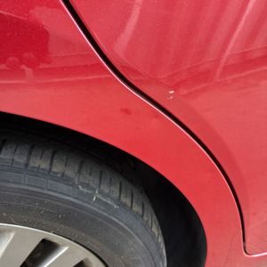 2018 Hyundai ELANTRA SEL 缩略图 54
