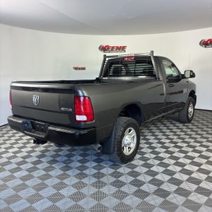صورة 7 لـ 2017 RAM 3500 TRADESMAN