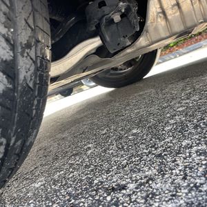 صورة مصغرة 28 لـ 2023 Honda PILOT ELITE
