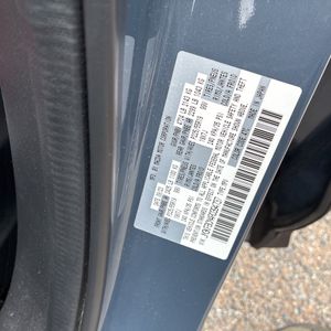 2024 Mazda CX-5 2.5 S CARBON EDITION — миниатюра 48
