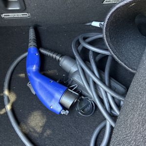 صورة مصغرة 45 لـ 2024 Mazda CX-90 PLUG-IN HYBRID PREMIUM PLUS