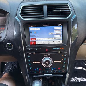 Thumbnail 39