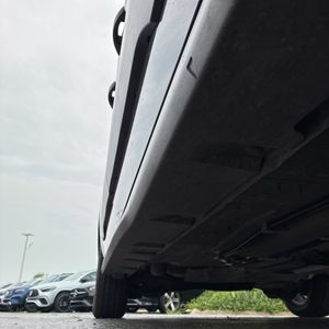 صورة مصغرة 22 لـ 2022 FORD TRANSIT CONNECT XL