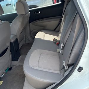صورة مصغرة 32 لـ 2013 Nissan ROGUE SV