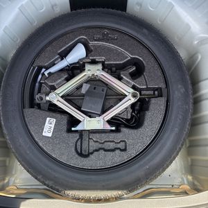 صورة مصغرة 43 لـ 2023 Honda CIVIC SPORT