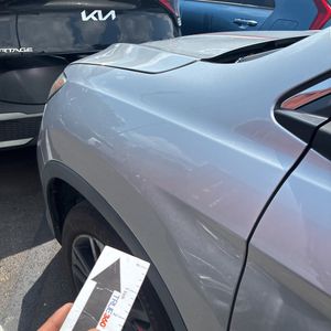 صورة مصغرة 67 لـ 2019 Honda PILOT EX-L