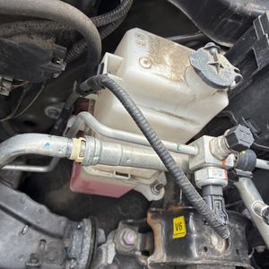 صورة مصغرة 48 لـ 2021 Toyota HIGHLANDER XLE