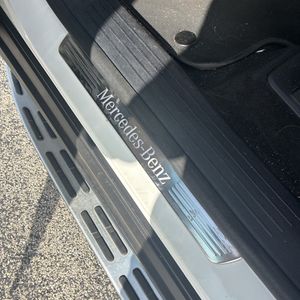 2022 Mercedes-BENZ GLE — миниатюра 57