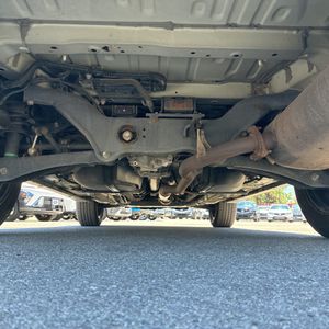 صورة مصغرة 25 لـ 2020 Mitsubishi OUTLANDER SEL