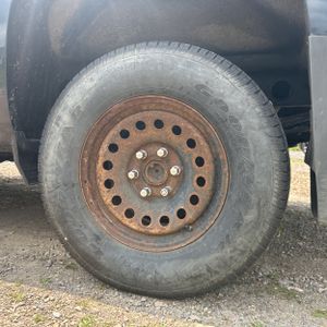 صورة مصغرة 17 لـ 2018 Chevrolet SILVERADO 1500 LT