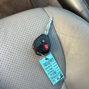 2006 Toyota RAV4 LIMITED — фото 48