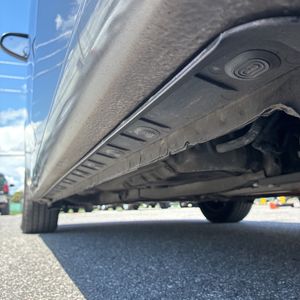 2018 Toyota COROLLA LE — миниатюра 24