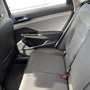 2024 Volkswagen TAOS SE — миниатюра 72