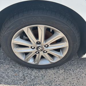 2014 Hyundai ELANTRA SE 缩略图 19
