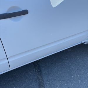 صورة مصغرة 57 لـ 2018 Nissan FRONTIER SV