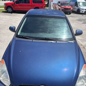 2011 Hyundai ACCENT GS thumbnail 15