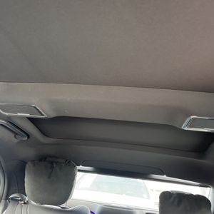 2018 Mercedes-BENZ S-CLASS — миниатюра 42