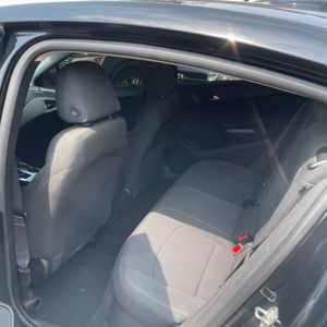 صورة مصغرة 32 لـ 2017 Chevrolet CRUZE LT AUTO